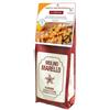 Mulino Marello LA FINISSIMA FARINA DI MAIS PER PASTELLA 500 G