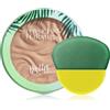 Physicians Formula Butter Bronzer 11 g
