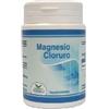 ORIGINI NATURALI SRL MAGNESIO CLORURO 180CPR
