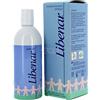 PERRIGO ITALIA Srl LIBENAR SPRAY ISO IGIENE NASAL