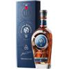 Brandy "Vecchia Romagna Riserva 18 Anni"- Gruppo Montenegro 70cl (Astucciato)