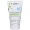 ADERMA (Pierre Fabre It.SpA) A-Derma Dermalibour Barriera 50 m