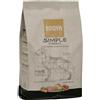 Enova Simple Formula 2 kg - Pollo