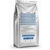 Enova Omega Formula 12 kg - Pesce