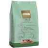 Enova SUPEROFFERTA! Enova Tris Formula 2 kg - Carni bianche