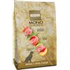 Enova Mono Chicken 2 kg - Adult al pollo