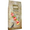Enova Mono Chicken 12 kg - Adult al pollo