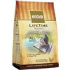 Enova Lifetime Ageing 2 kg - Light e senior al pollo