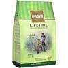 Enova Lifetime Maintenance 2 kg - Adult al pollo