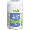 Canvit Chondro Super 500 g