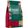 Tribal Adult Piccole Taglie Anatra 1,5 kg