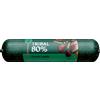 Tribal 80% Agnello Salamotto Gourmet 750 g