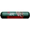 Tribal 80% Anatra Salamotto Gourmet 750 g