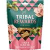 Tribal Snack Tonno e Olio d'Oliva (3 pz. x 125 g)
