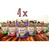 Carnilove Multi Pack Bustine (24 pz. x 85 g)