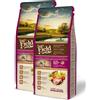 Sam's Field SUPEROFFERTA! Sam's Field Adult Large (2 pz. x 13 kg)