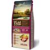 Sam's Field Adult Large (13 kg)