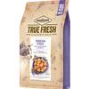 Carnilove True Fresh Pesce per Gatti Adulti anche Sterilizzati 340 g