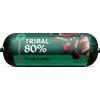 Tribal 80% Agnello Salamotto Gourmet 300 g