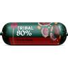 Tribal 80% Anatra Salamotto Gourmet 300 g