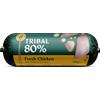 Tribal SUPEROFFERTA Tribal 80% Pollo Salamotto Gourmet 300 g