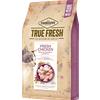 Carnilove True Fresh Pollo per Gatti Adulti anche Sterilizzati 1,8 kg