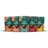 Tribal Combo Pack Tribal Trainers (5 x 80 g)