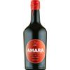 Amara - Amaro di Arancia Rossa - cl 50 x 1 bottiglia vetro