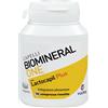 MEDA PHARMA SpA BIOMINERAL ONE LACTO PLUS 90 COMPRESSE RIVESTITE