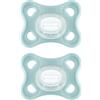 Mam Succhietto Mam Comfort 3-12m Conf. Doppia Neutro