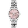 Philip Watch Orologio Solo Tempo Donna Philip Watch Caribe - R8253597639 R8253597639