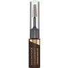 Max Factor Browfinity Matita Sopracciglia Semipermanente in Gel A Prova di Sbavature, Formula Waterproof, No Transfer, 01 Soft Brown