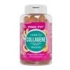 Pink Fit, Gummies Collagene, 60cps