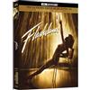 Paramount Flashdance (4K UHD + Blu-ray)