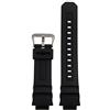 Casio 3059 10273059 - Orologio