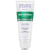 Somatoline Skin Expert Snellente Over 50 Crema corpo leggera con applicatore massaggio 200 ml