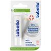 Labello Med Repair SPF15 24h Balsamo labbra con oli naturali idratazione fondente 5,5 ml
