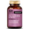 Salugea Pausanorm Forte Integratore per la menopausa 60 capsule vegetali