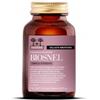 Salugea Biosnel formula potenziata 60 capsule - Integratore drenante e dimagrante