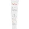 Avene Avéne Cicalfate+ Balsamo labbra e zone localizzate molto secche screpolate 10 ml