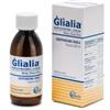 Epitech Group Glialia Sospensione orale 700 Mg + 70 Mg contro la neuroinfiammazione 200 ml