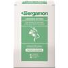 Polifarma Benessere Bergamon Lavanda intima vaginale con cannula monodose 2 pezzi 133 ml