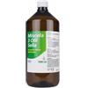 Olio Di Vaselina 1000 Ml Sella, Confronta prezzi