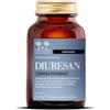 Salugea Diuresan formula potenziata 60 capsule - Integratore drenante