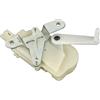 Taros Trade 268312 Attuatore Serratura portellone
