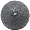 DIAMOND JK SLAM BALL 20 KG