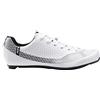 NORTHWAVE MISTRAL Scarpa da Ciclismo da Uomo