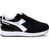 Diadora Olympia Platform, Confronta prezzi