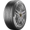 CONTINENTAL 225/55 R17 97H WinterContact TS 870P