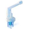 AIR LIQUIDE MEDICAL SYST. Srl AMPOLLA MEFAR 2001 C/BOCCAGLIO